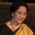 I miss being in front of the camera: Mala Sinha