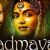 Parrikar gives green signal to 'Padmavat' release in Goa
