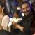 Ajay Devgn to GIVE UP on... for his Family and Kids