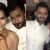 Sonam Kapoor kick-starts her WEDDING shopping with to-be Mother-in-Law
