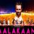 5 reasons to watch Saif Ali Khan starrer 'Kaalakaandi'