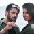 Salman-Katrina's song becomes the FIRST to cross 200 Million Views