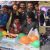 Real Life Anand Kumar celebrated Super 30 star Hrithik Roshan's B'day