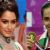 Saina Nehwal's biopic finally to go on floors from September, 2018