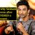 Sushant Singh Rajput offered a HUGE amount but he TURNED it down