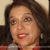 Obsession for cinema more important than luck in filmmaking: Mira Nair