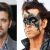 Hrithik Roshan stays tight lipped about Krrish 4...