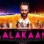 Movie Review : Kaalakaandi