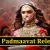 SHOCKING:Women have THREATENED to BURN themselves if Padmavat Releases