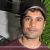 Want to increase my bandwidth as an actor: Rajeev Khandelwal