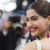 Sonam Kapoor: Directors like to cast me in their films