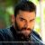 Was never insecure about my height, built: Nikitin Dheer