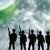 Film celebs salute Indian soldiers on Army Day