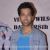 No place for art in my country: Nakuul Mehta
