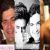 Videos:Shah Rukh Khan, Alia Bhatt, and others shoot for Dabboo Ratnani