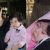 Taimur's baby cousin Inaaya makes her FIRST, CUTE Airport appearance