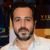 'Cheat India' on education scams will be landmark film, says Emraan