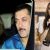 Will Salman Khan and Iulia Vantur ever marry? Iulia Answers