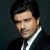 Feeling pressure to live up to expectations: Samir Soni