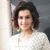 Likes balancing between serious and light-hearted roles: Taapsee