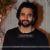 Jackky Bhagnani happy to get a solo release for 'Dil Juunglee'