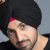 Haven't become a star yet: Diljit Dosanjh