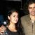 I've to make it on my own: Filmmaker Imtiaz Ali's daughter