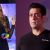 Iulia is NOT bothered about her 'Just friends' image with Salman
