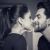 Neil Nitin Mukesh speaks on celebrating new year with wife