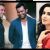 Will Ali Abbas cast Katrina Kaif opposite Salman Khan in 'Bharat'?
