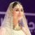 #Stylebuzz: Kareena Kapoor's Bewitching Bridal Look Is Going Viral