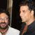 Akshay Kumar REVEALS the reason why he postponed 'Padman'