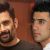 When R. Madhavan- Amit Sadh redefined the meaning of Hardwork