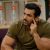John Abraham's "Parmanu" to clash with not one but two films