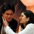 I can close my eyes and trust Shah Rukh blindly, says Katrina Kaif