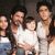 Shah Rukh Khan planning for a 4th BABY