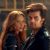 Manish Paul on working with Iulia Vantur