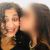 English Vinglish director Gauri Shinde gets the best kiss from...