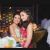 What Alia Bhatt did for her Best Friend is TOO CUTE & PRICELESS