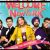 "Welcome To New York" trailer brings fun and entertainment..