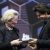 Shah Rukh Khan receives 24th Crystal Award in Davos