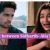 Did Alia Bhatt just CONFIRM about her BREAK UP with Sidharth Malhotra?