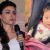 THIS is what Soha Ali Khan EXPECTS from her daughter Inaaya