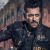 Salman Khan to have 5 looks in his next film, "Bharat"