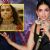 Deepika Padukone gets EMOTIONAL, REACTS to Padmaavat Controversy