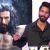 Shahid's HARD-HITTING statements: At least ALLOW us to SHOW our FILM