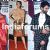 See Pictures: Actors who stole the show at HT's Most Stylish Awards