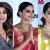 All The Sartorial Hits And Misses From 'HT Style Awards 2018'