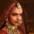 Deepika Padukone RECREATES Padmaavat POSE, becomes a VISUAL DELIGHT