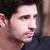 Legal trouble: FIRs have been filed against actor Sidharth Malhotra?